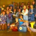 Jack et les Anémones fête ses 15 ans