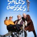 Sales Gosses ! une Comédie