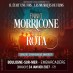 Il était une fois... Ennio Morricone et Nino Rota