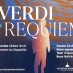Requiem de Verdi