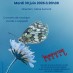 Que ma joie demeure !