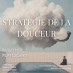 «STRATEGIE DE LA DOUCEUR»