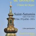 Au cœur du baroque entre Prague et Vienne