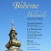 Au cœur du baroque entre Prague et Vienne