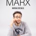 Sebastian Marx