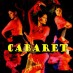 Cabaret Flamenco Fiesta Cannes