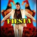 Cabaret Flamenco Fiesta - St. Chamond