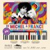 DE MICHEL A FRANCE