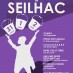 Festival Théâtre à Seilhac