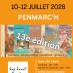 Salon des Arts