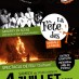 La Fête des T - Spectacles et Concert