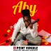 Aby