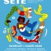Festival Fiest'A Sète 2026