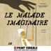 Le malade imaginaire