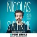 Nicolas Guillemot dans « Nicolas s'affirme »
