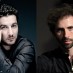 Sergey Khachatryan et Alexandre Kantorow
