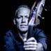 Avishai Cohen