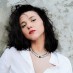 Khatia Buniatishvili