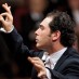 Orchestre Philharmonique de Radio France