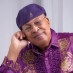 Chucho Valdés Royal Quartet