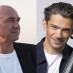 Gautier Capuçon et Jérôme Ducros