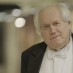 Grigory Sokolov
