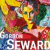 Exposition Gordon SEWARD