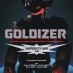 GOLDIZER