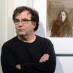 Visite à deux voix | Exposition « Répliques, fragments, plongées »