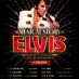 The Musical Story of Elvis revient en France