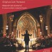 Requiem de Duruflé  à l'Église de la Madeleine