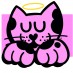 Chats d’amour