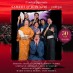 Le dernier rakugo avant la fin du monde - Contes japonais