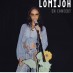LOMIJOH - Concert POP FUNK SOUL