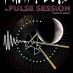 Pulse Session ( Tribut Pink Floyd)