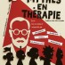 Mythes en Thérapie - Festival d'Avignon