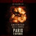 OURS (avec Jimmy Gnecco) en concert