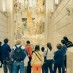 Visite + Chaillot Expérience