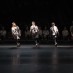 Chaillot Expérience