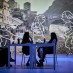 Radio Live - Le jour d'après : Ukraine