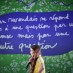 Radio Live - Le jour d'après : Egypte