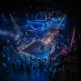 Coupe du monde de danse électro