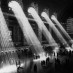 Vertige, Manhattan Transfert