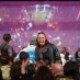 Chaillot Expérience Party