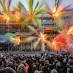 Chaillot Expérience Chaillot x Pompidou