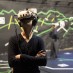 Rencontres C.A.L.I.P.S.O. Chaillot × TMNlab Art vivant et environnements numériques