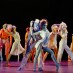 Rave + L’Âge d’or