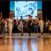 Chaillot expérience Pop Mode