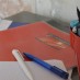 Ateliers d'écriture et mise en voix avec Judith Bordas