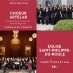 Concert du   Seattle Girls Choir       – Tournée internationale 2026 –